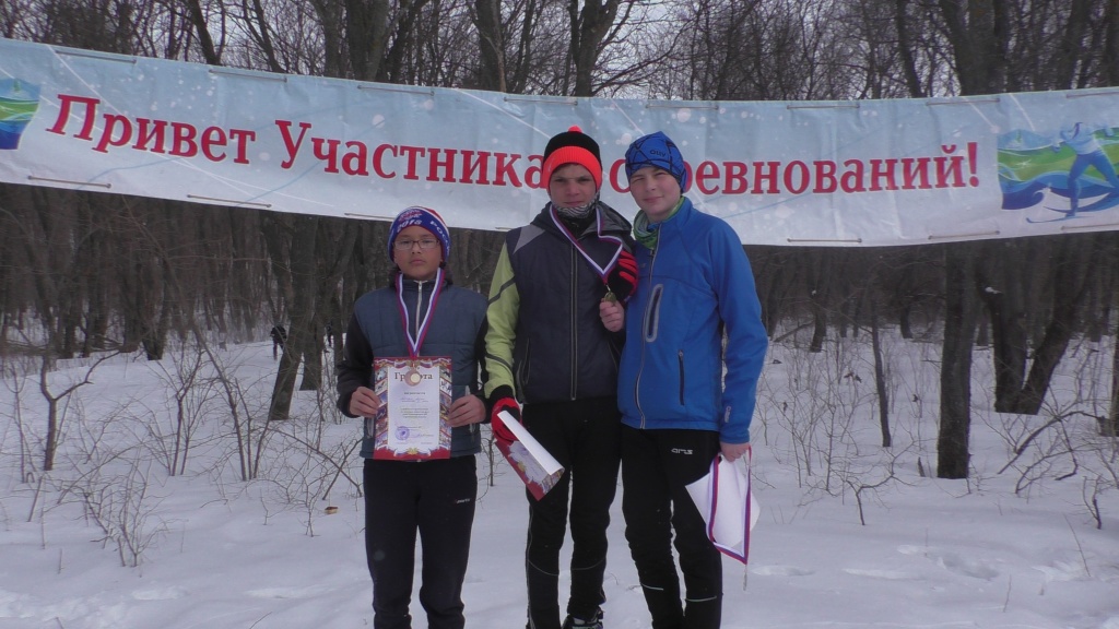 S1300088.JPG