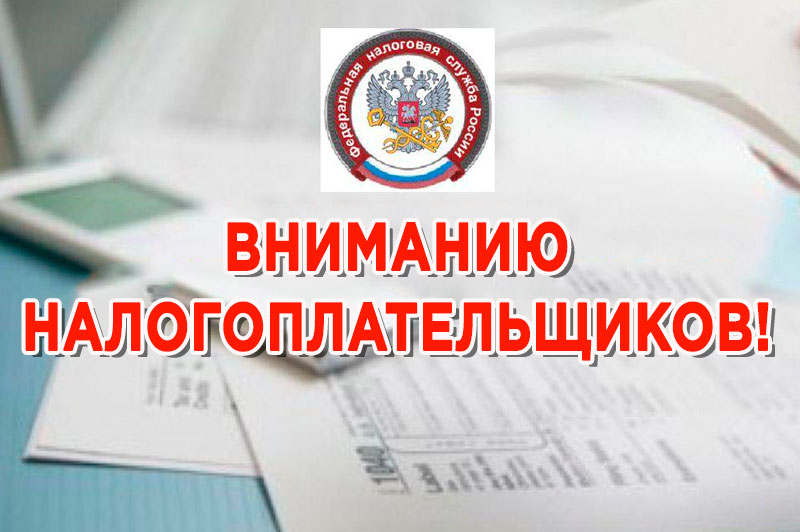налоги.jpg