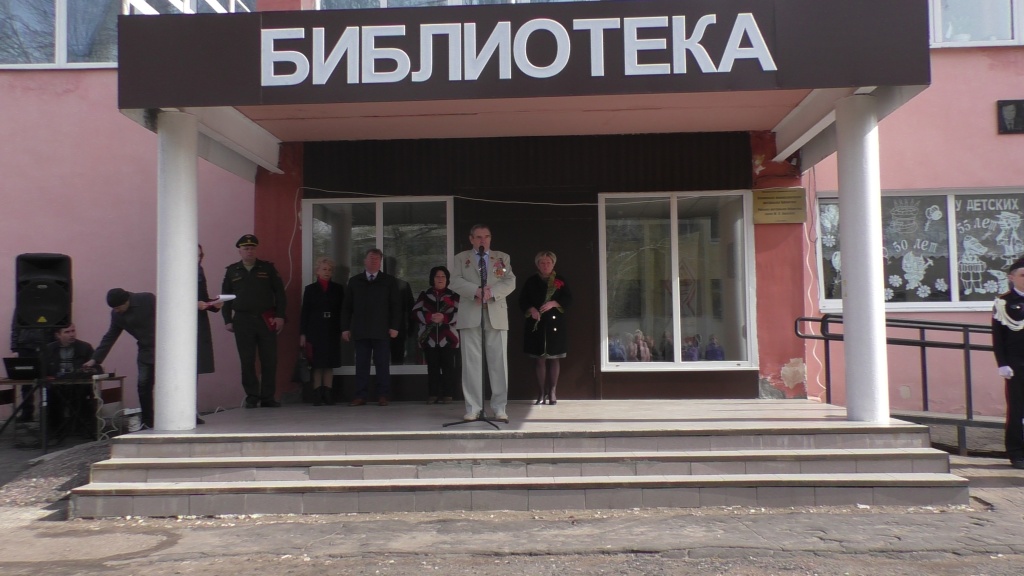 S2750001.JPG