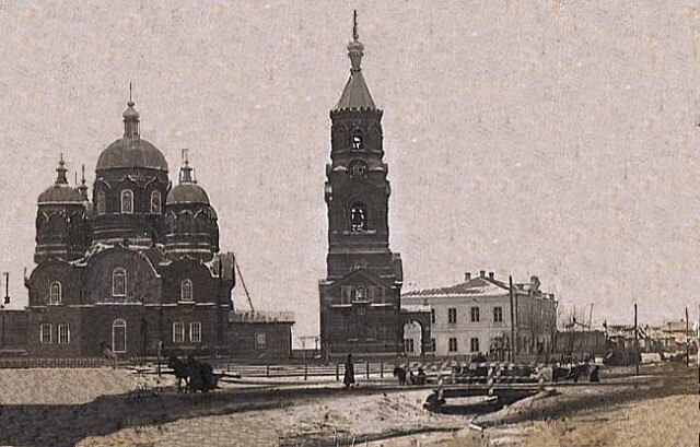 калининск.jpg