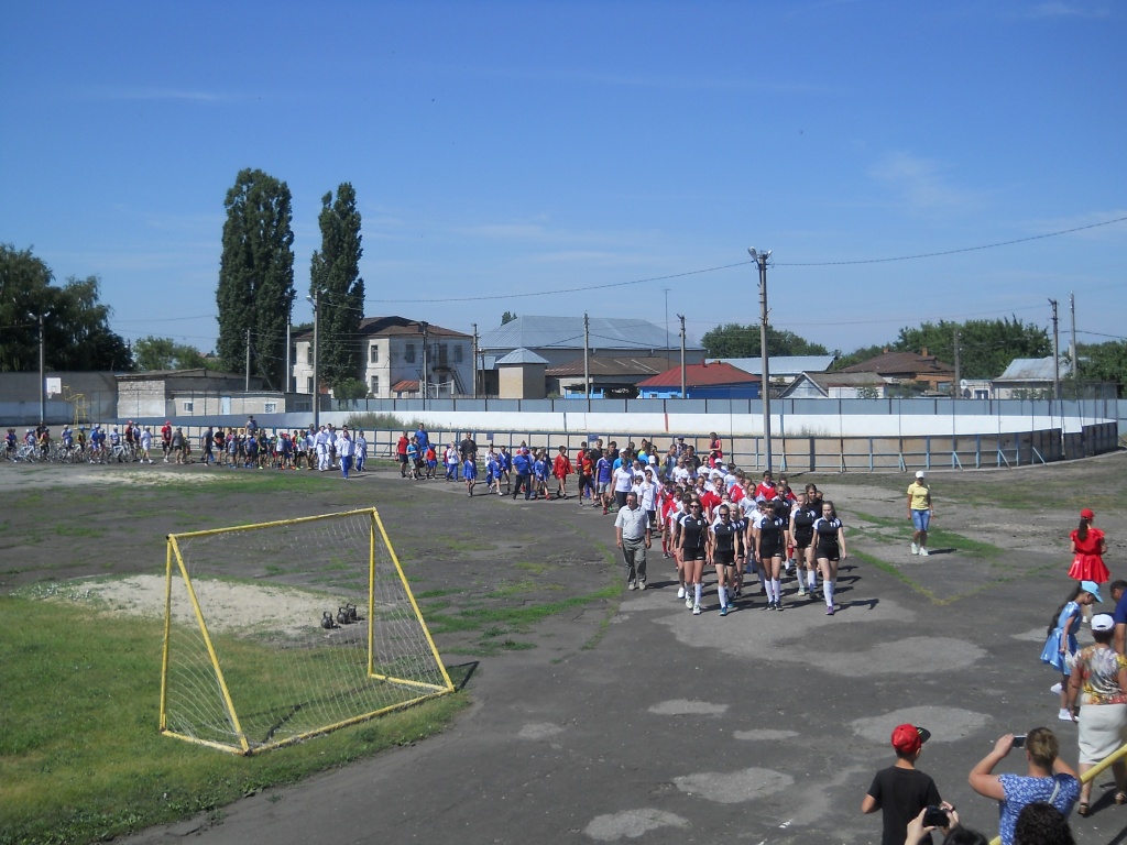 DSCN4603.JPG