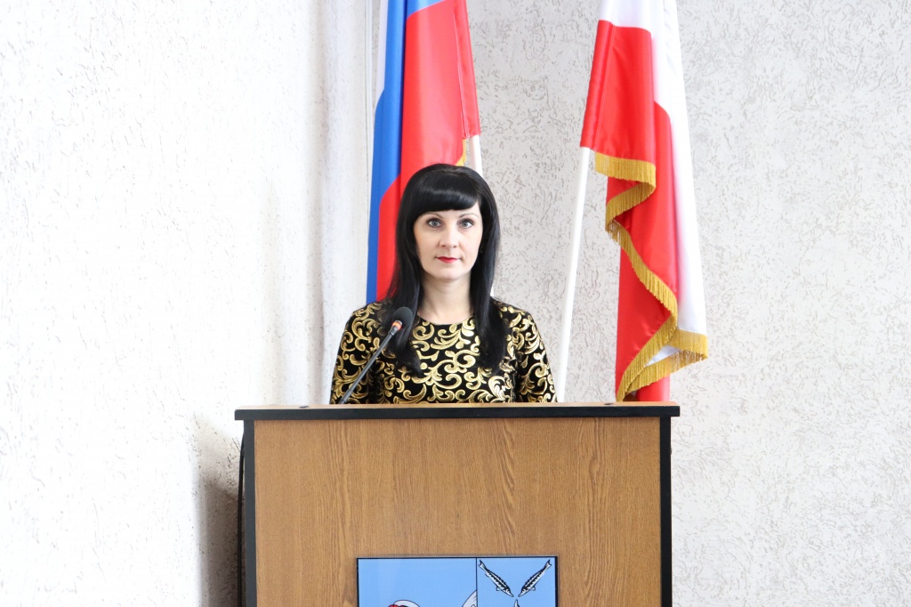 IMG_0060.JPG