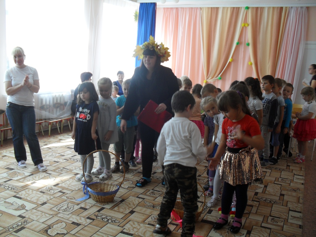 SDC11883.JPG