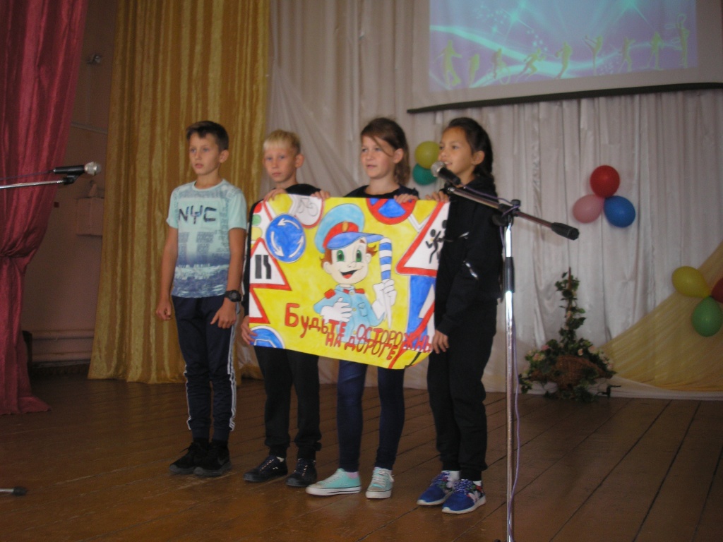 P1010378.JPG
