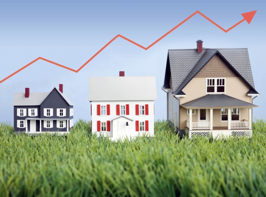 недвижимость.jpg недвижимость.jpg