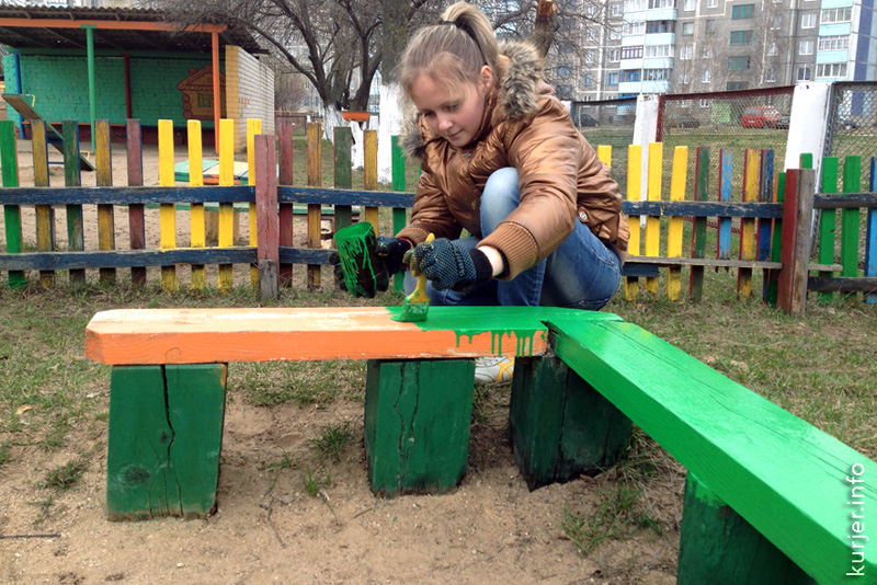 200413_ds01.jpg