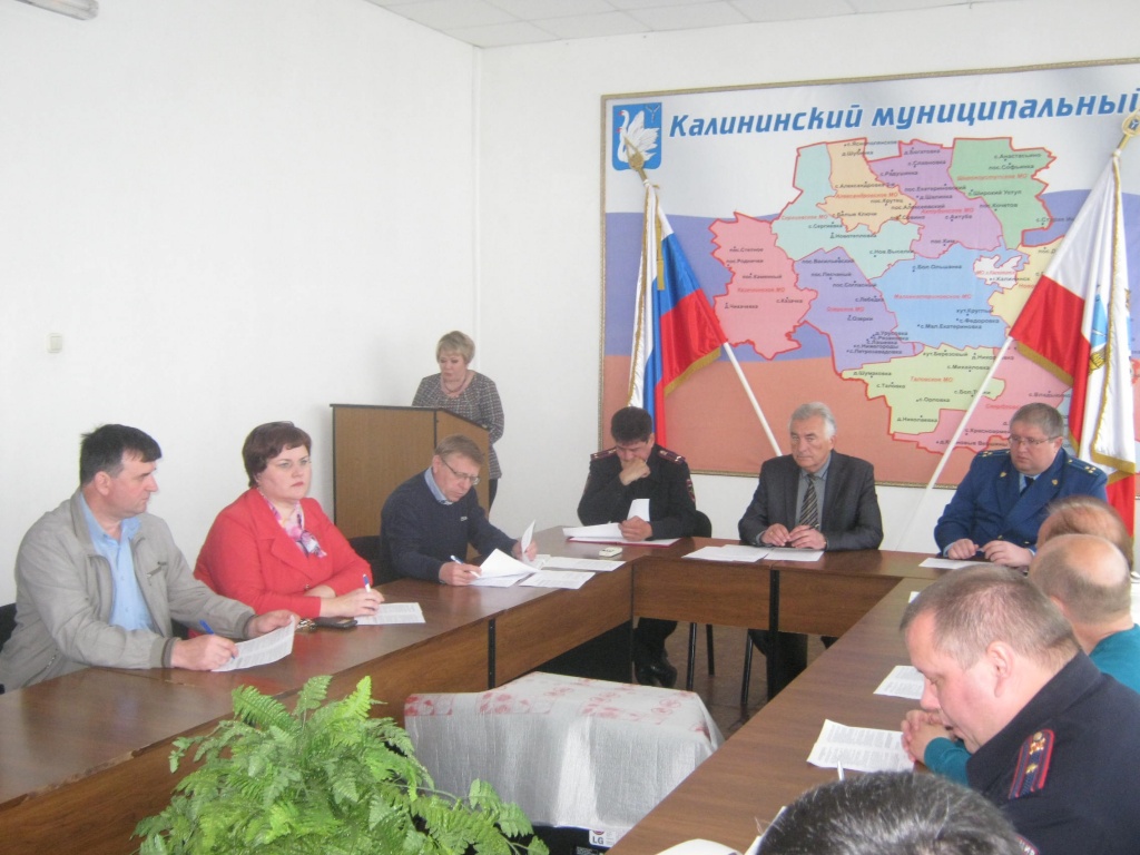 стоп1.jpg