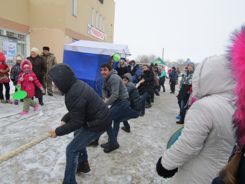 м8.JPG