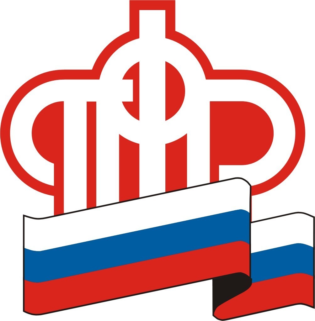пен.JPG
