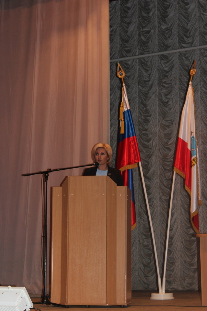 IMG_1413.JPG