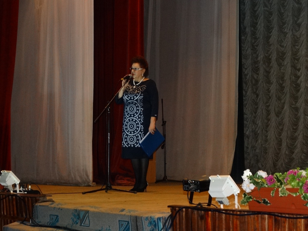 DSC08049.JPG