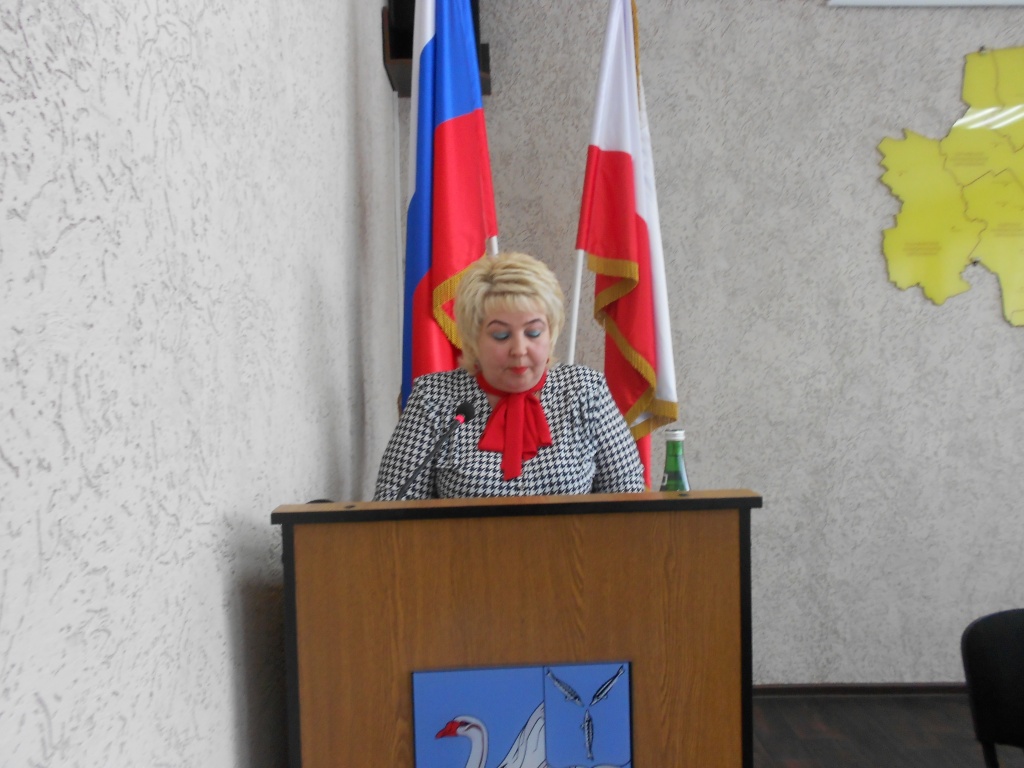 DSCN2626.JPG