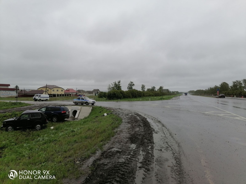 Фото Расположение ТС в кювете.jpg
