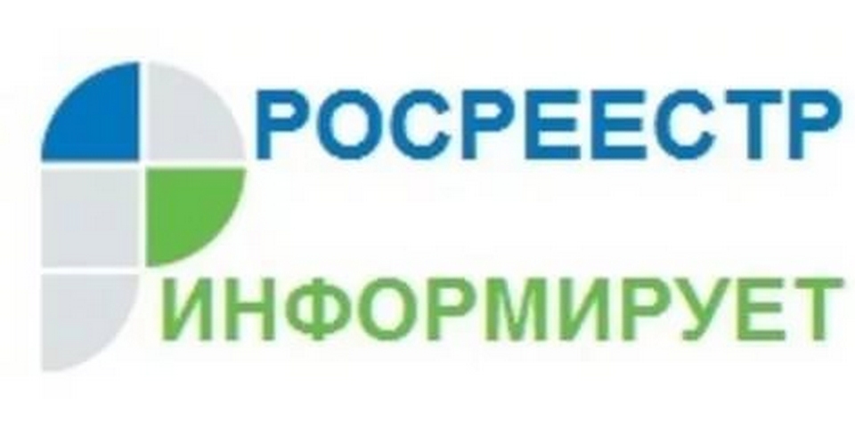 20205_otsutstvie-mezhevaniya-ne-li.jpg