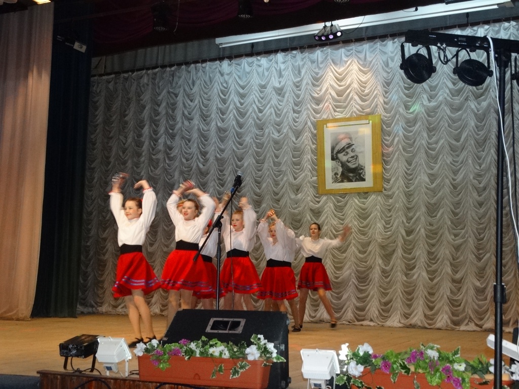 DSC01348.JPG