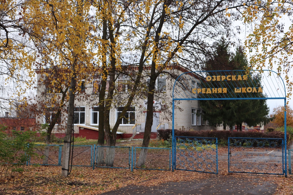 10.JPG