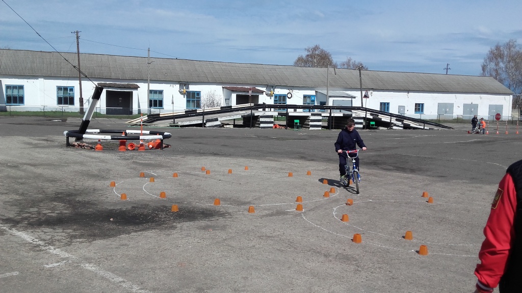 20180427_103942.jpg