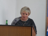 захарова 28.JPG