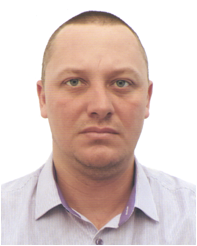 Пачикин.png