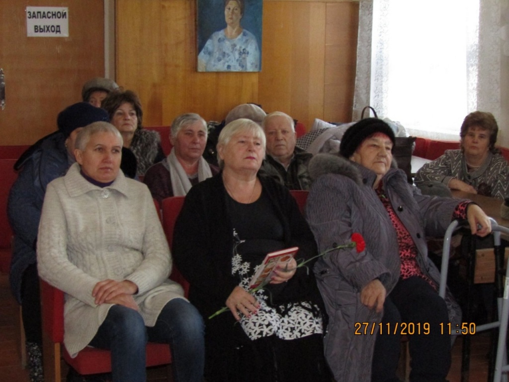 IMG-40c6b310cfce4bb300648a72b591dfb8-V.jpg