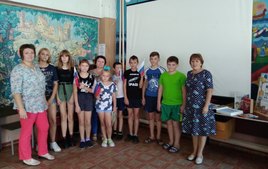 IMG_20190822_102053.jpg