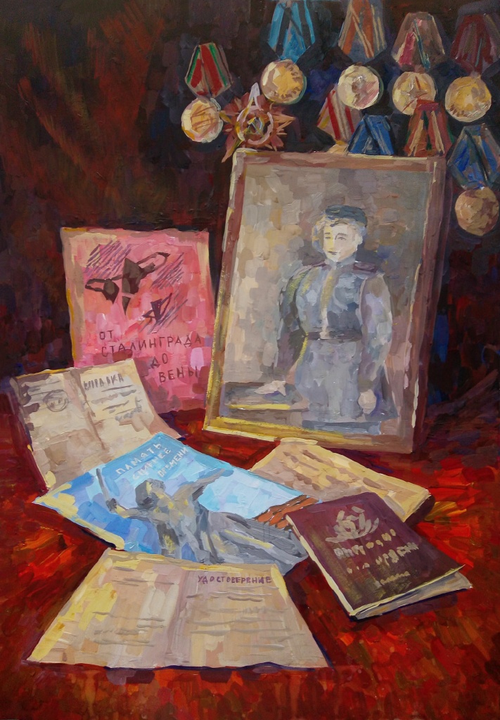 Комарова Виктория 13 лет ДШИ Калининск.jpg