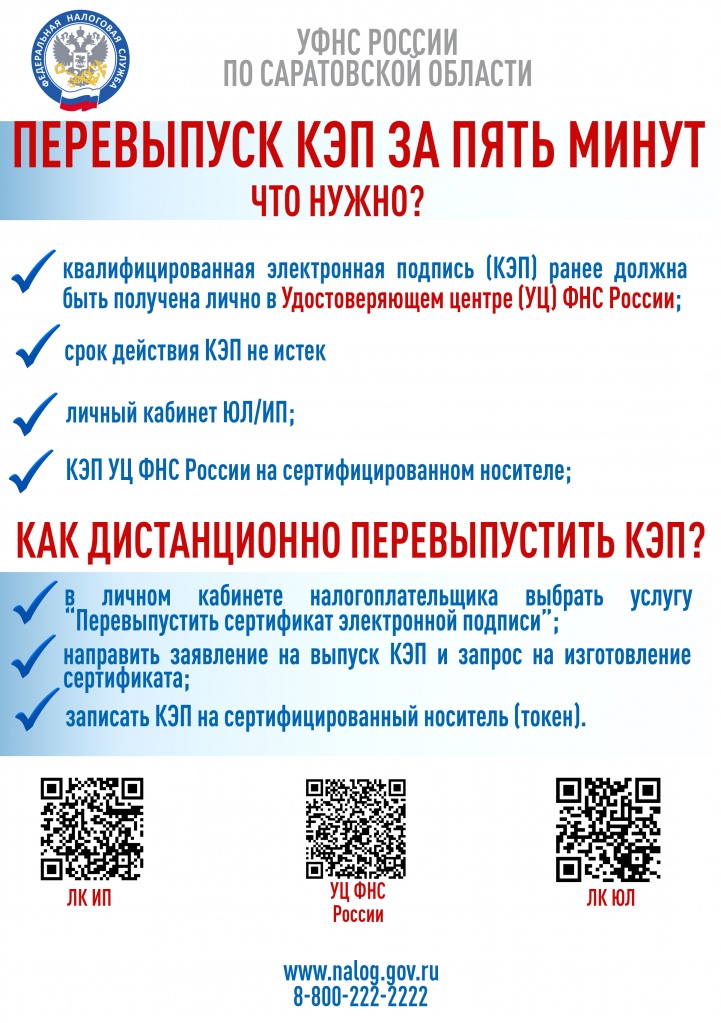 Перевыпуск КЭП за 5 минут.jpg