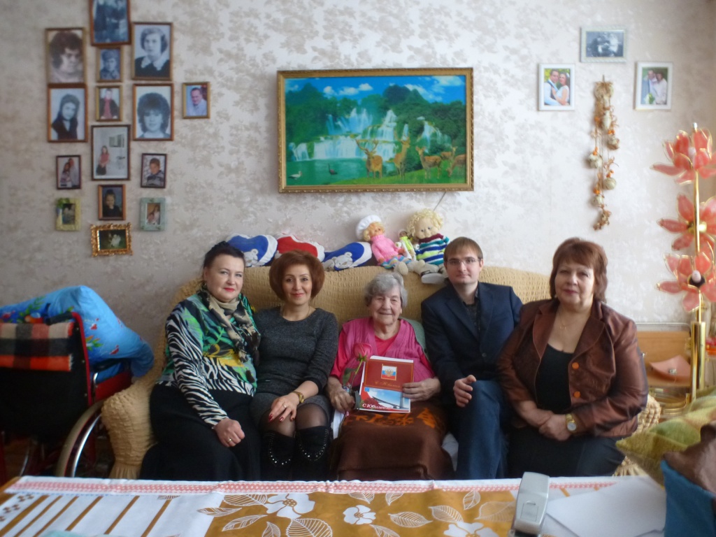 P1060251.JPG