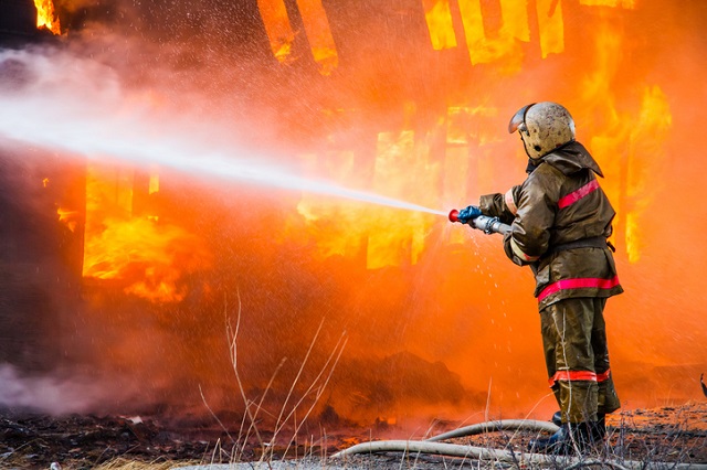 пожары зимой 2.jpg