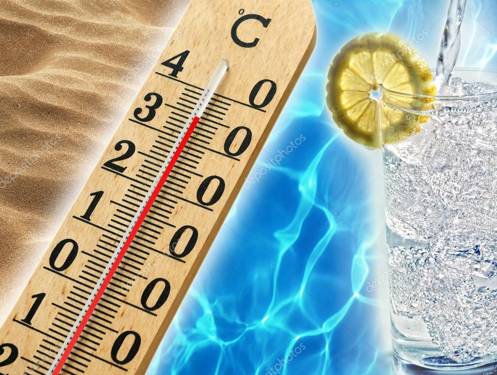 жара.jpg жара.jpg