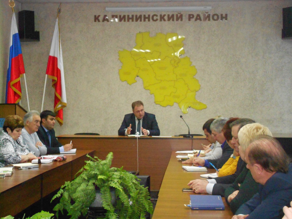 70.JPG