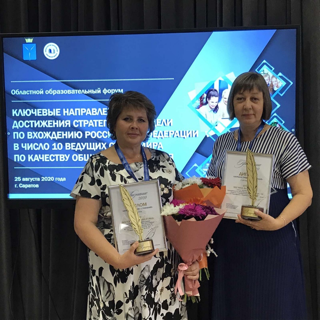 IMG-28041e205bb1d28344a3d1a537b93a0f-V.jpg IMG-28041e205bb1d28344a3d1a537b93a0f-V.jpg