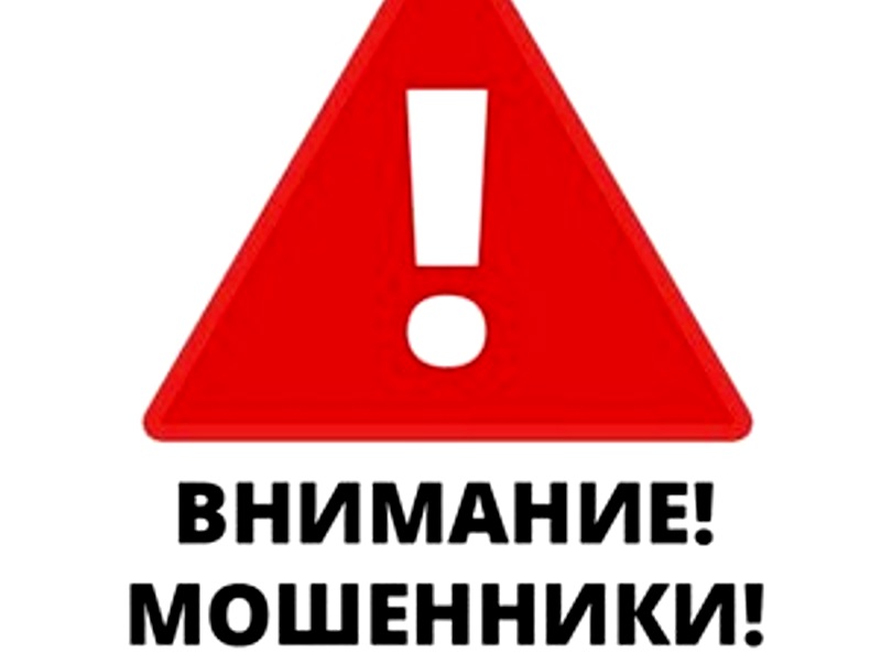 м.jpg