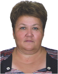Громкова.png