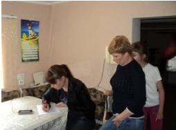 Безымянный2.JPG
