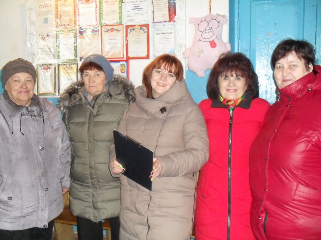 SDC11720.JPG