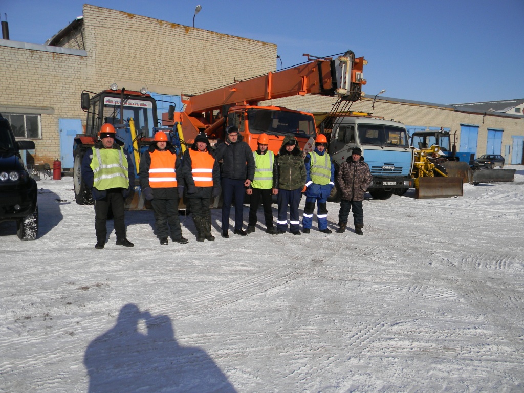 DSCN9639.JPG