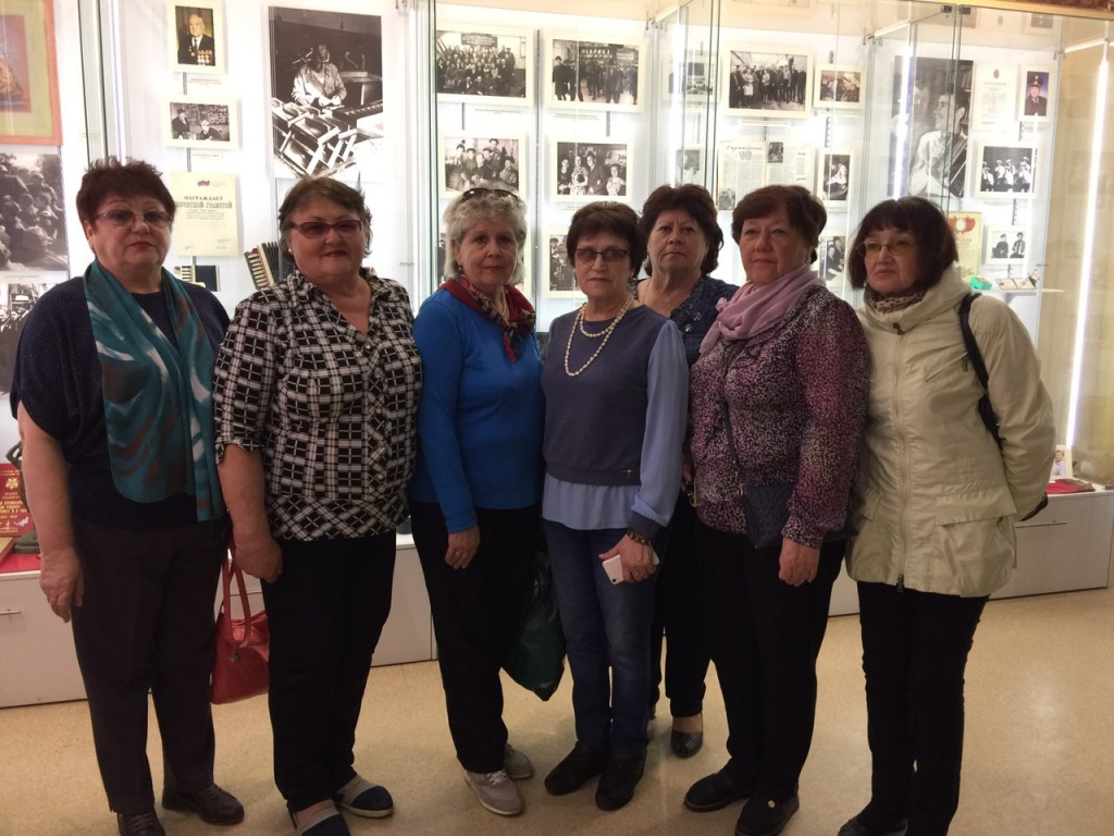 IMG-eab102fb9dc428705ead5976a0d01faf-V.jpg