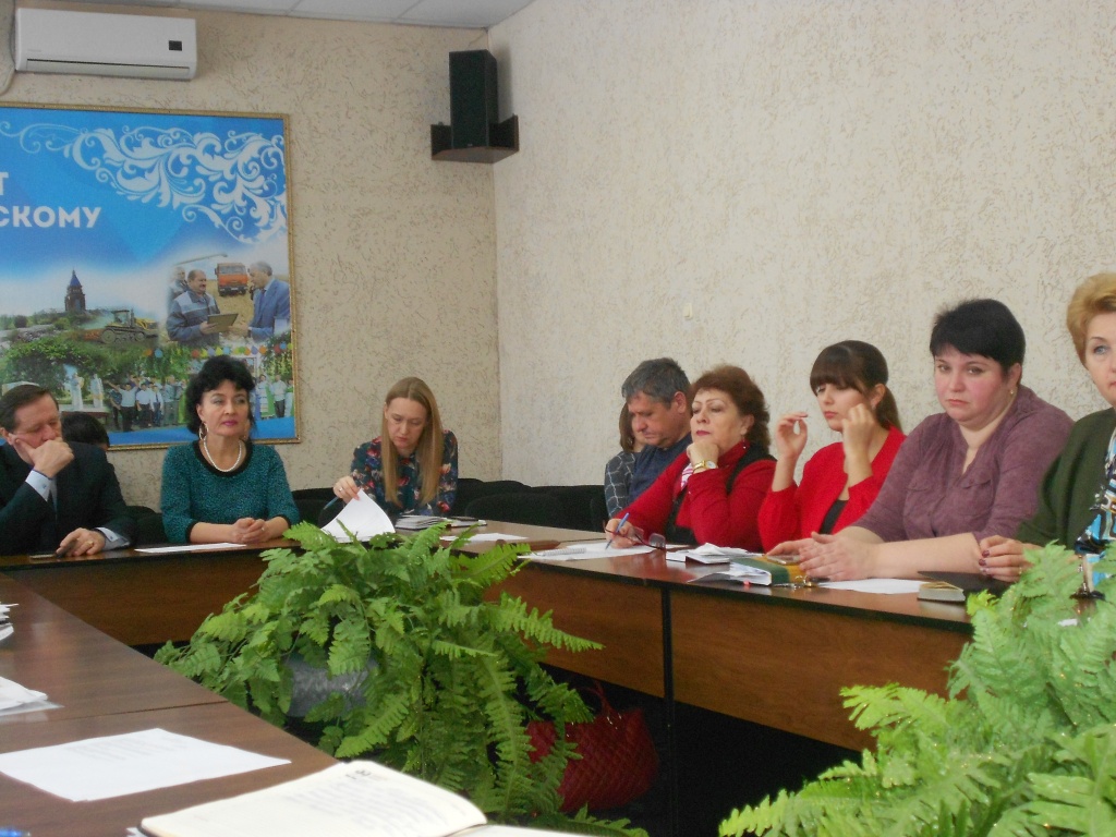 DSCN2547.JPG