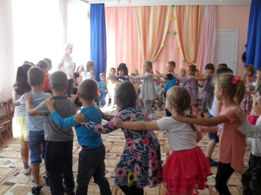 SDC11877.JPG