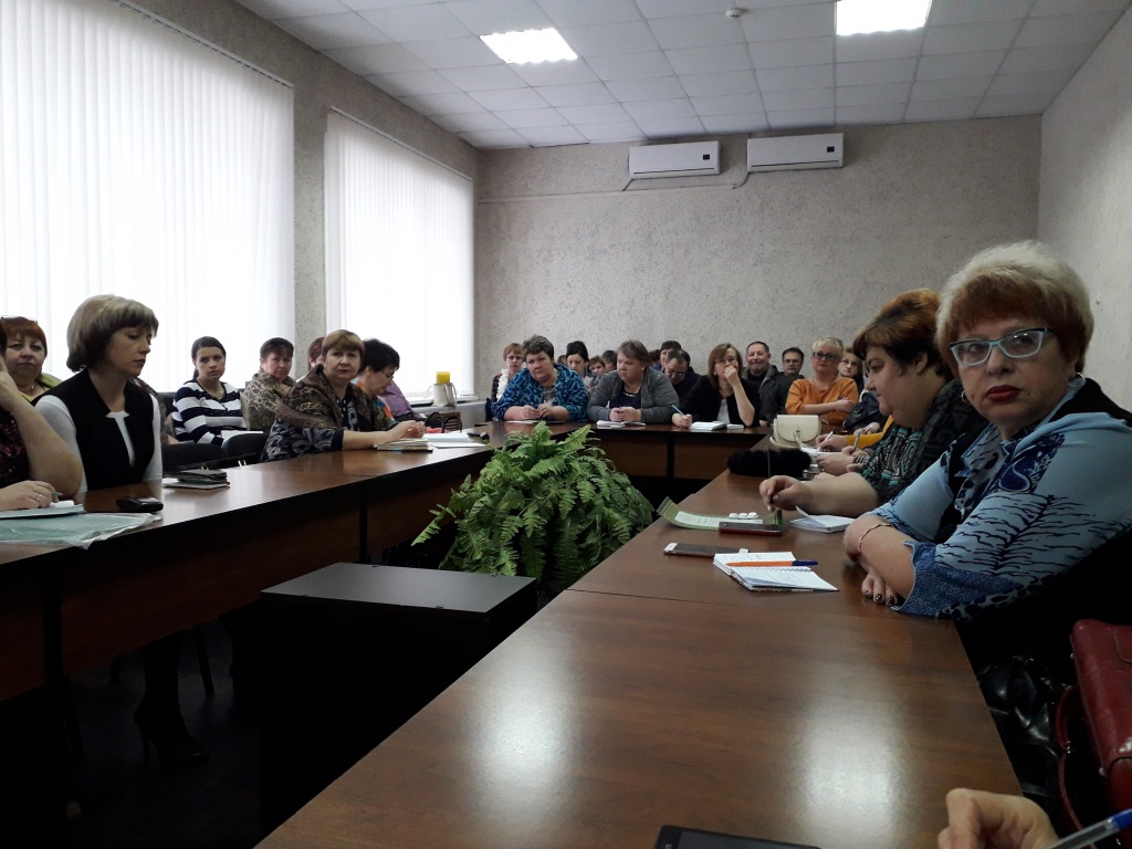 20171130_094024.jpg