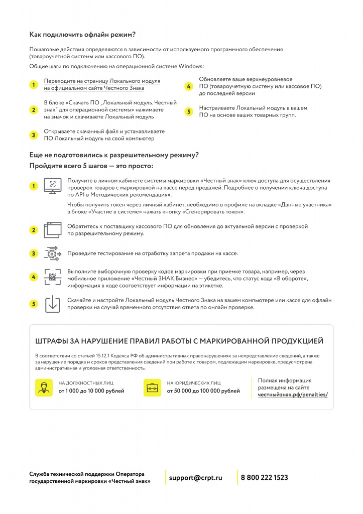 Приложение по офлайн-режиму_page-0002.jpg