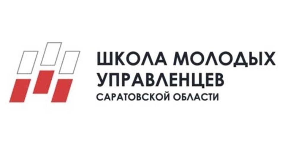шк.jpg