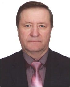 Нугаев.png