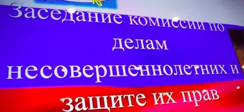 кдн.jpg