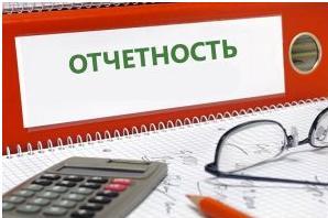 Безымянный.JPG