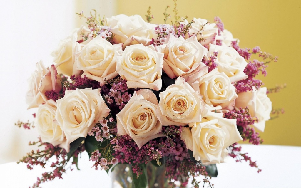 rose_tea_tree_flower_song_vase_41157_3840x2400.jpg