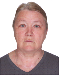 Белюкова.png