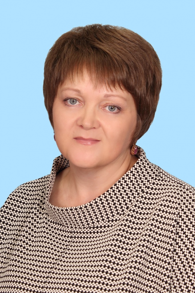Денисова.jpg