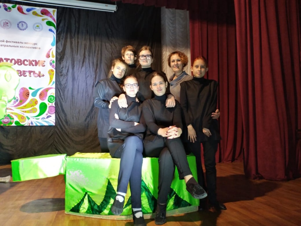 IMG-20191030-WA0005.jpg